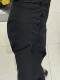 SALOMON ກິລາກາງແຈ້ງ windproof urban leisure mountaineering breathable warm soft shell pants for women