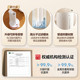 Midea home silent antibacterial large mist humidifier