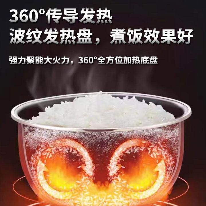 图 3