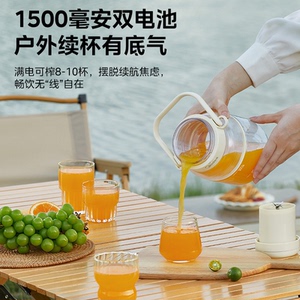 商品图片