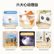 【热泵节能】美的10kg热泵洗烘套装组合除菌洗衣机热泵烘干机V11F