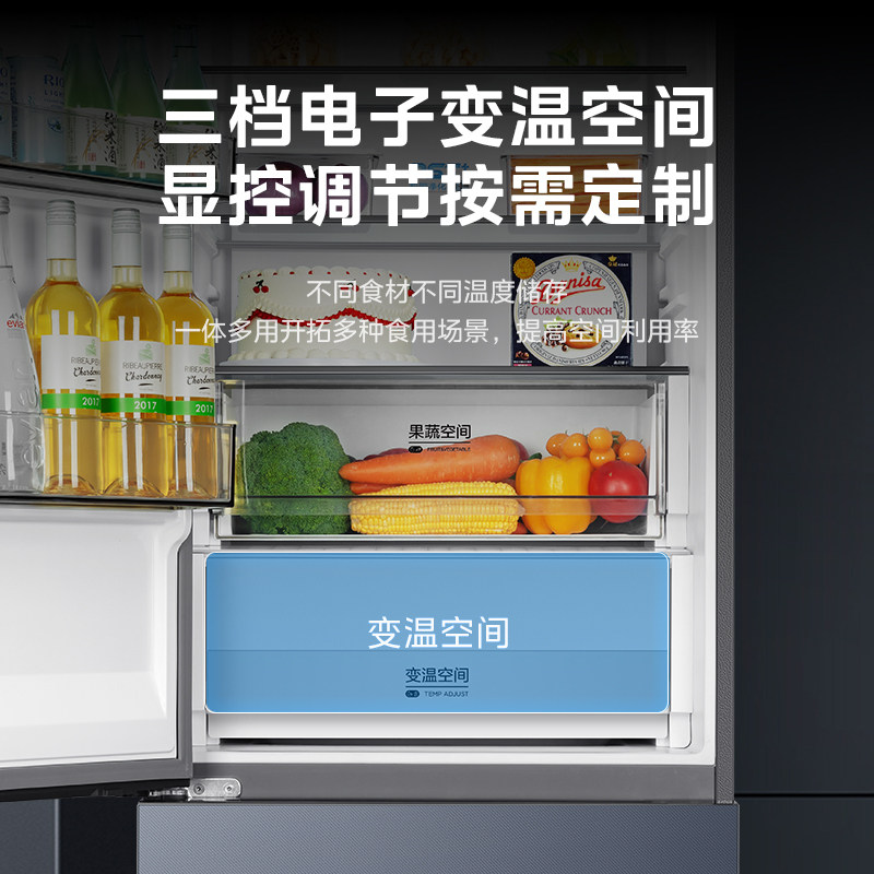 图3