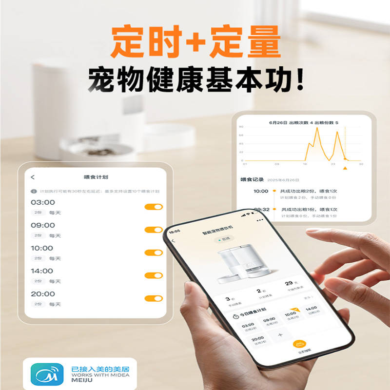商品缩略图 4