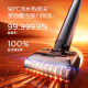 Midea steam floor scrubber 380 steam source floor scrubber