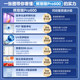 Midea Xiongdundun Pro600 refrigerator ultra-clean ice making