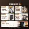 Midea dishwasher 18 sets of independent built-in RX600Ultra