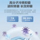 Midea Yuanqi flat-screen fully embedded washing and drying set non-porous sterilizing washing machine S70T series