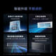 Midea Central Air Conditioning Starlight Pro One-to-Multiple