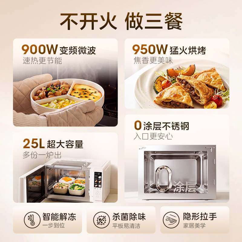 图 3