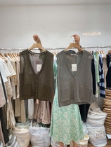 Nine 2022 0422 Korea East gate Stall Coat Area Valuable-7262033 upscale summer style