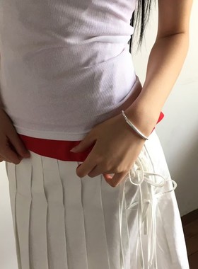 九0425韩国东大门手镯手链vase-8510452气质新款魅力直邮街舞甜美