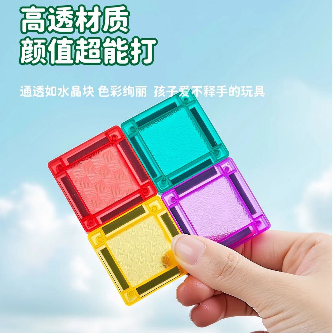 商品详情图片