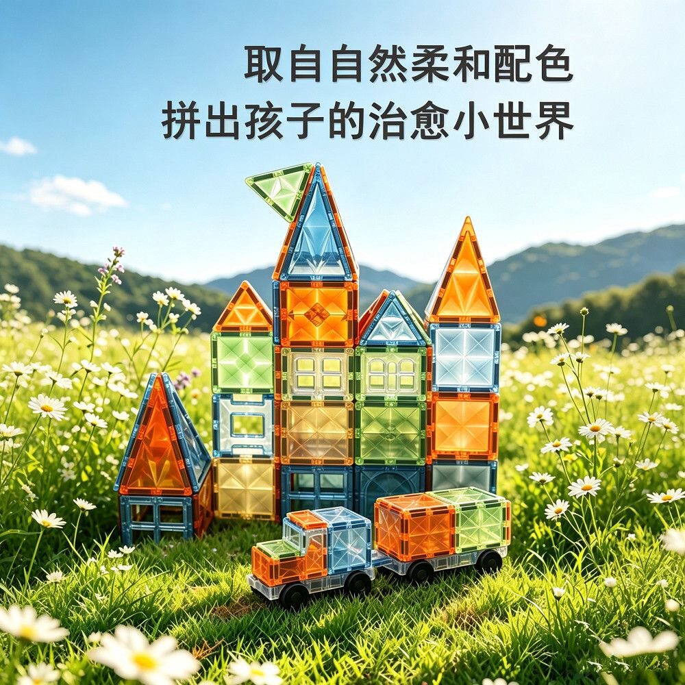 图3