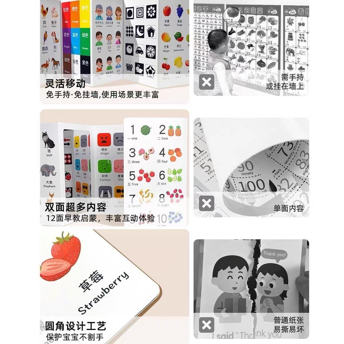 图5