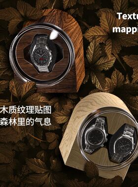 德国立式新款充电款摇表