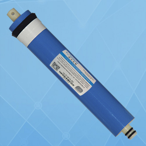 沁园净水器滤芯RF-403A/B/401A/B R502A/B明杆式QR-RF406A/B全套 - 图2