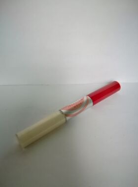 雅芳淡彩水亮润唇膏Avon/雅芳