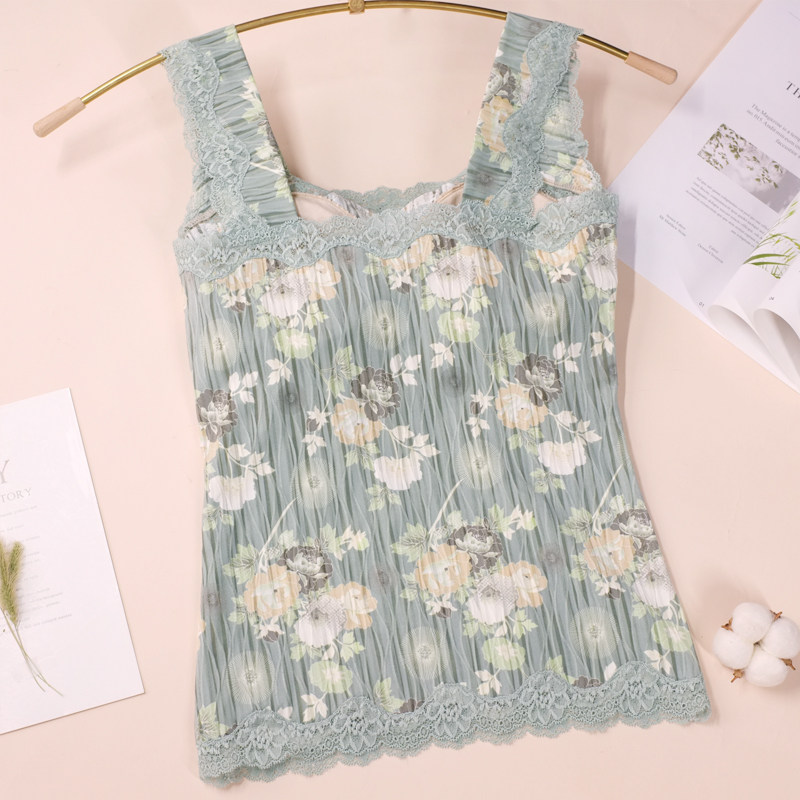 爱比娜文胸背心女一体式免穿文胸吊带内衣防走光保暖抹胸A298-2,淘宝优惠券,粉丝福利购,淘宝优惠卷