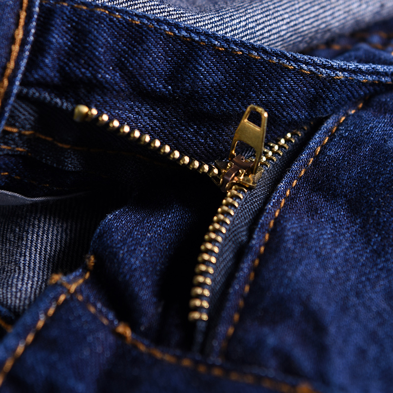 【清仓】轩兹牛仔裙短裙女短裤短裙韩版半身裙