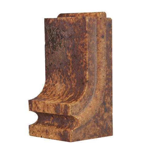 耐火材料厂家微膨胀抗侵蚀耐火砖耐磨耐高温 - 图2