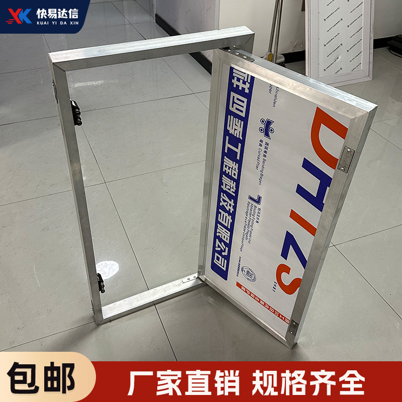 木饰面隐形门暗门消防栓隐形门隐形检修门电箱瓷砖石膏板检修门,淘宝优惠券,粉丝福利购,淘宝优惠卷