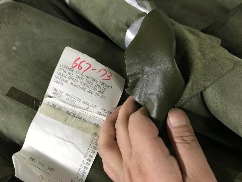 经典意大利产NAPPA羔羊皮真皮皮衣连帽男皮衣夹克休闲外套,淘宝优惠券,粉丝福利购,淘宝优惠卷