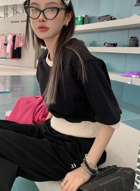 MONA张绮贤同款手链手串