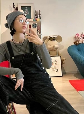 周雨彤宋妍霏同款不掉色项链