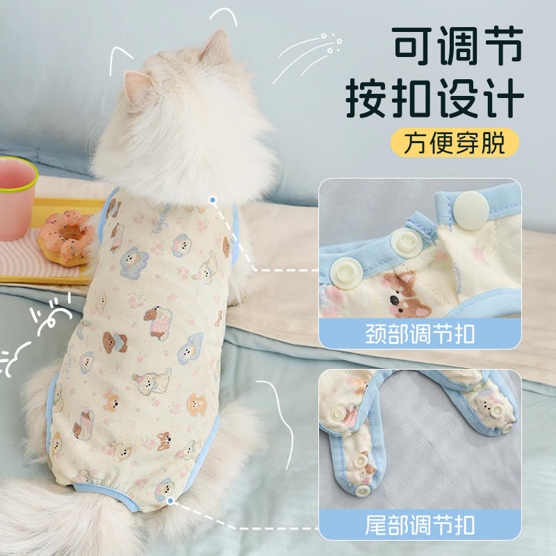商品缩略图 3