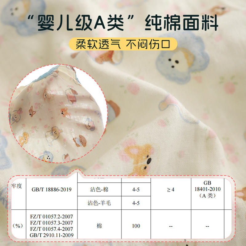 商品缩略图 4