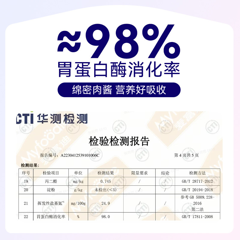 麦富迪猫条Barf主食猫条成猫幼猫舔酱毛条营养补水猫咪零食,淘宝优惠券,粉丝福利购,淘宝优惠卷