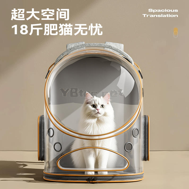 商品缩略图 3