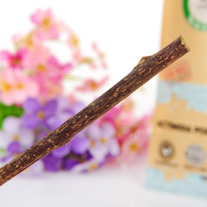 木天蓼棒猫零食猫咪磨牙棒