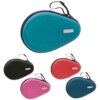 Japanese Butterfly table tennis racket bag cover hard racket special storage bag protective cover sports bag