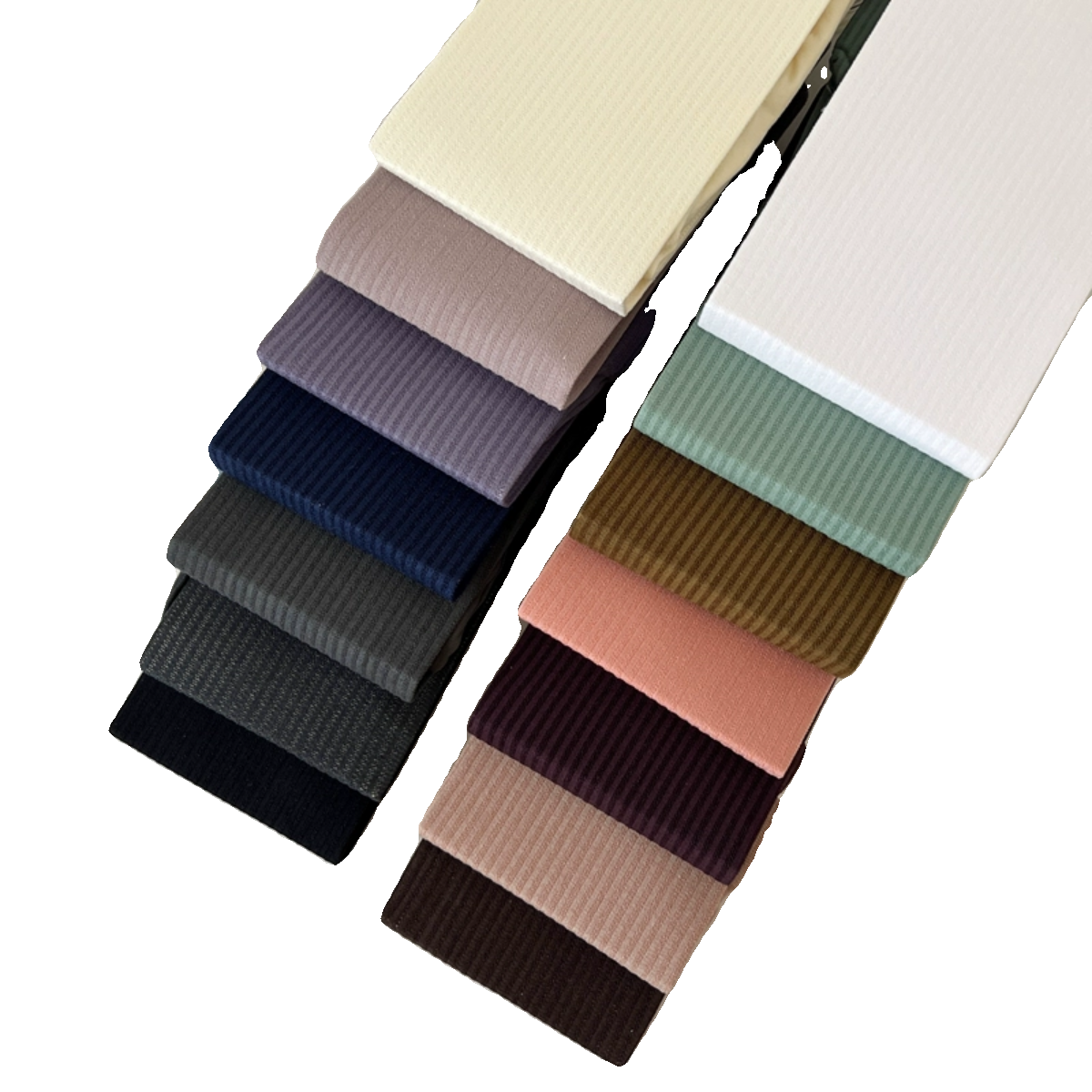 日系简约纯色竖条暗纹微透肉显瘦丝袜春秋薄款提花显腿长连裤袜女,淘宝优惠券,粉丝福利购,淘宝优惠卷