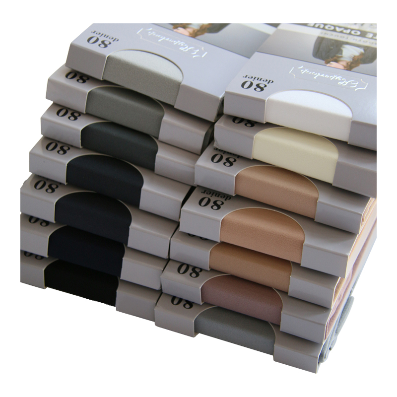 春秋薄款80D哑光天鹅绒不透肉光腿肤色丝袜基础纯色打底连裤袜女,淘宝优惠券,粉丝福利购,淘宝优惠卷