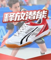 To get things joint liming Li Ning Li Ning 3 6 1 Mens shoes Official Flagship Store Officer Net Officer Net Senior Table Tennis Shoes