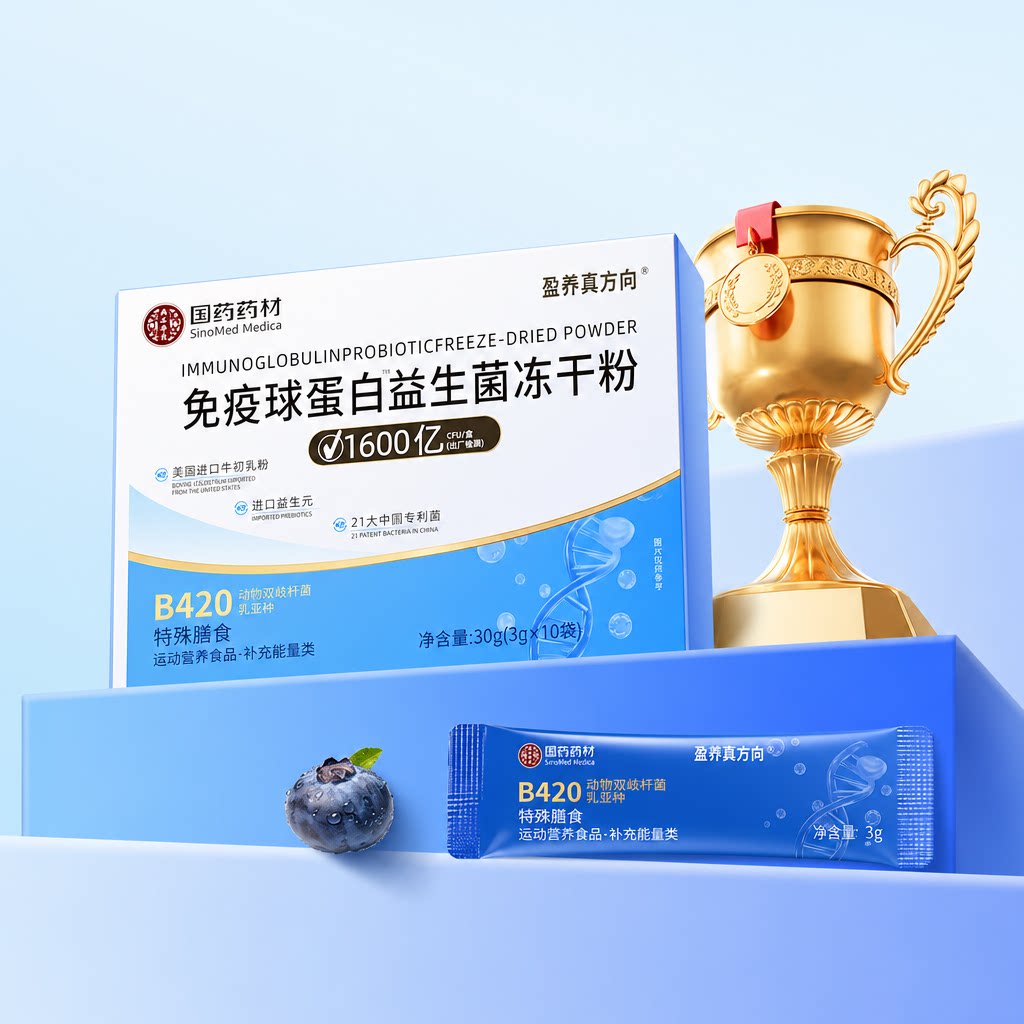图3