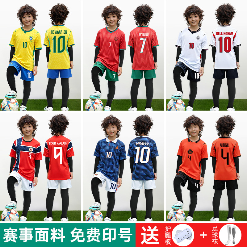 图3