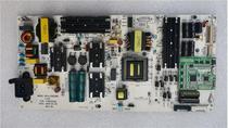 Original Concordo LED55R2 power board 35023328 34020171 KIP L210E16B2 RFQ