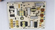 Original fitted Leview Letv X60 power board 1P-1137800-1013 1P-1137800-1013 RFQ