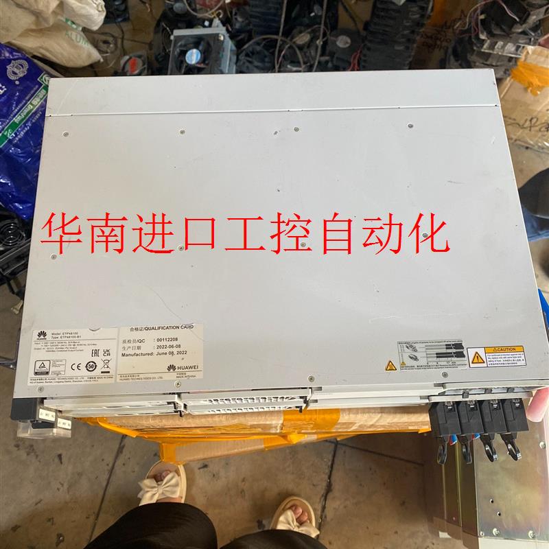 ETP48100ETP48100B1 交流转直流4 - 图0