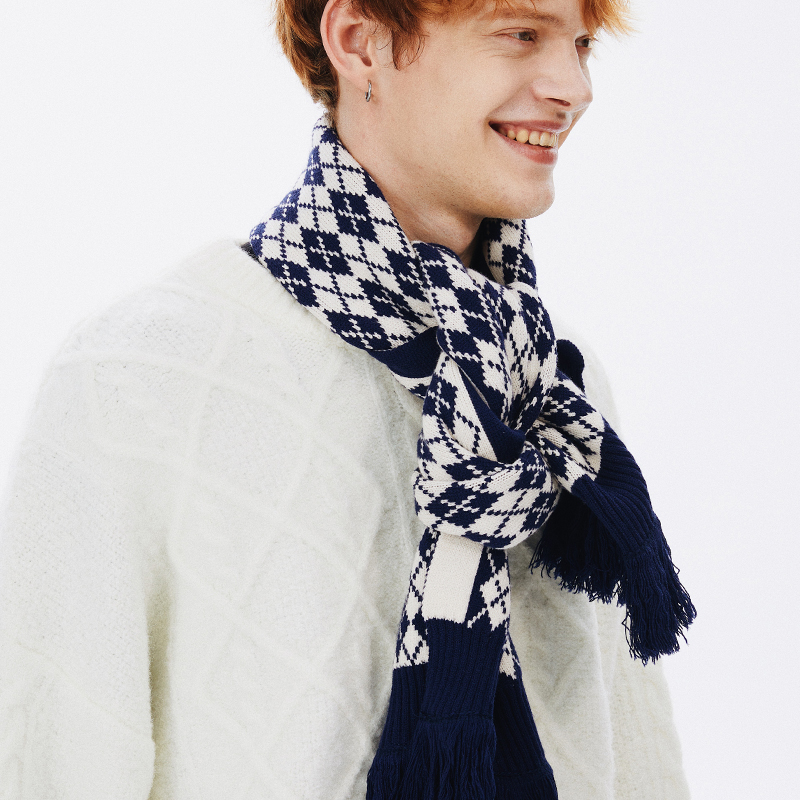 PSO Brand男装女装纯色毛衣慵懒秋冬季保暖针织衫毛线衣打底衫,淘宝优惠券,粉丝福利购,淘宝优惠卷