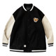 PSOBrand embroidered baseball uniform couple