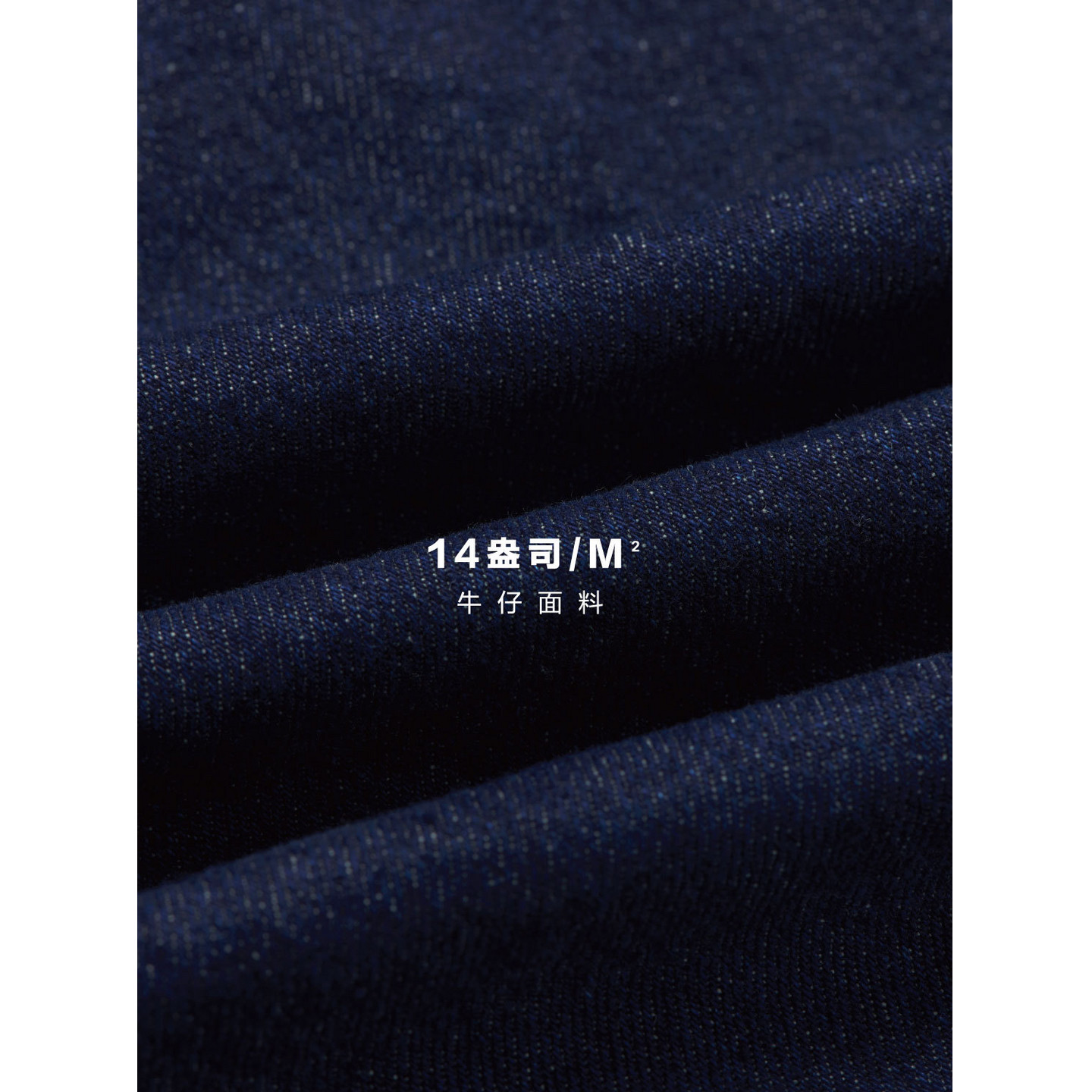 PSO Brand男装女装美式复古水洗牛仔外套男款宽松休闲工装夹克,淘宝优惠券,粉丝福利购,淘宝优惠卷