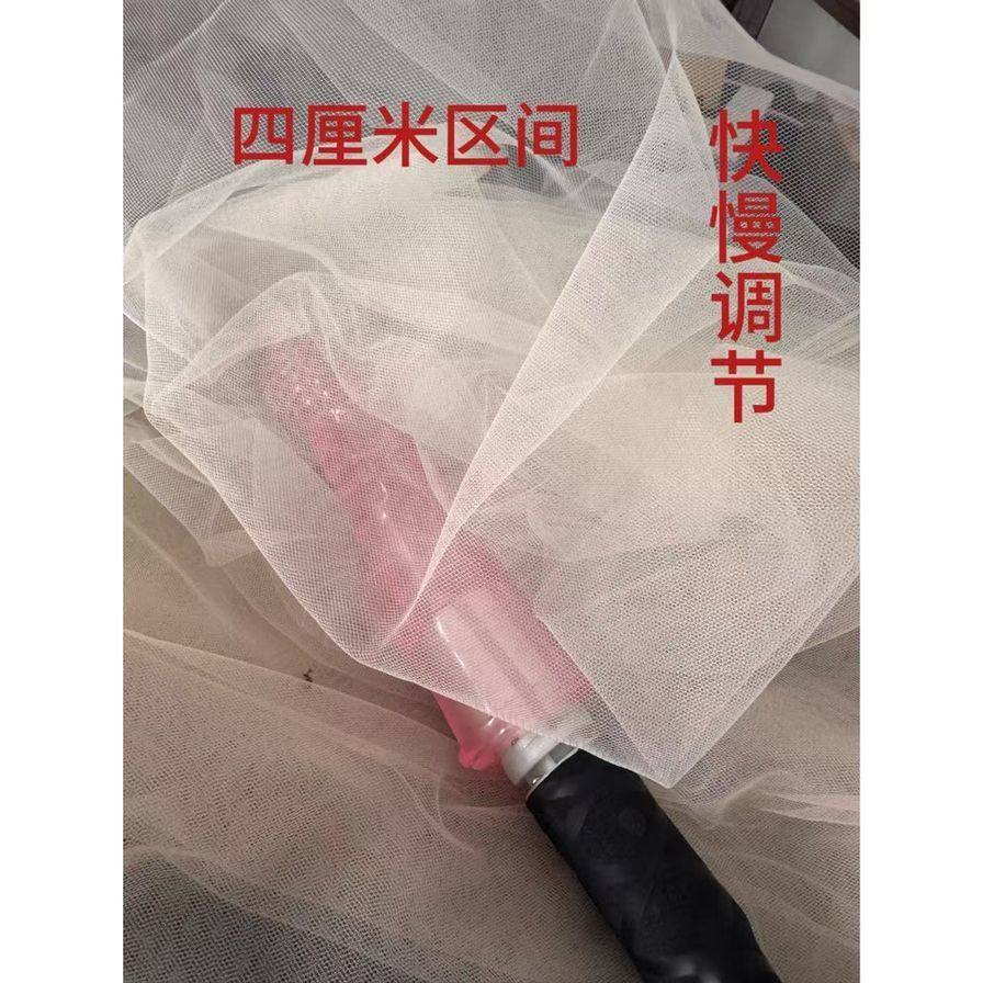 20mm全自动马达调速电机高速旋转伸缩电机女生电动筋膜枪按摩器,淘宝优惠券,粉丝福利购,淘宝优惠卷