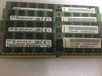 New IBM 46W0796 46W0798 16G 46W0798 2RX4 2RX4 DDR4 X3650M5 X3650M5 X6 X6