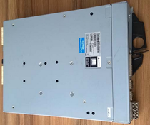 IBM V7000 Controller 8G cache FRU:00AR160 00AR156 00l4647 00l4647 unloader