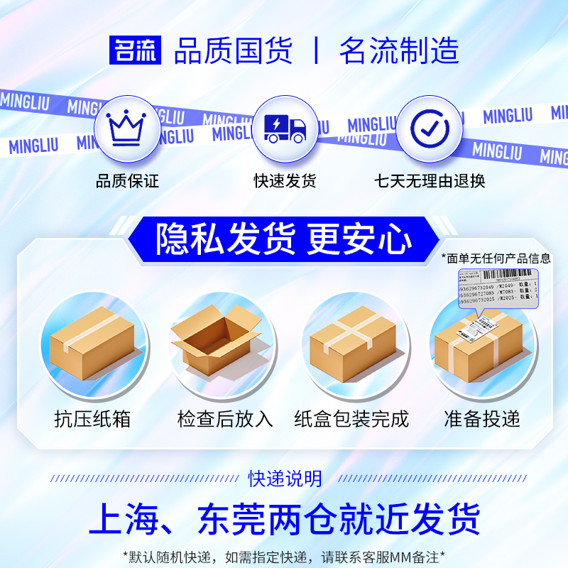 名流MO玻尿酸避孕套超薄潤滑安全套男情趣型女性專用套子正品byt_名流官方旗艦店_計生用品
