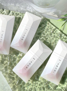 完美日记名片唇釉口红不易沾杯不易掉色哑光丝绒雾面唇泥官方正品